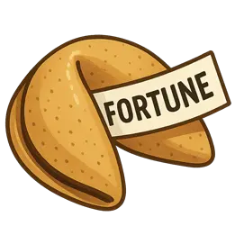 Cookie icon